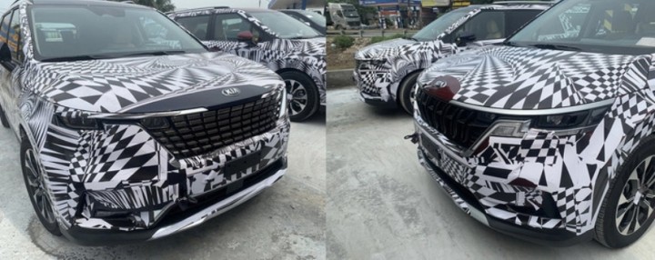 kia 2